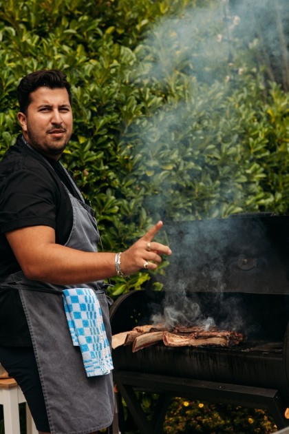 2025_HylineClub_Waterdrop_15