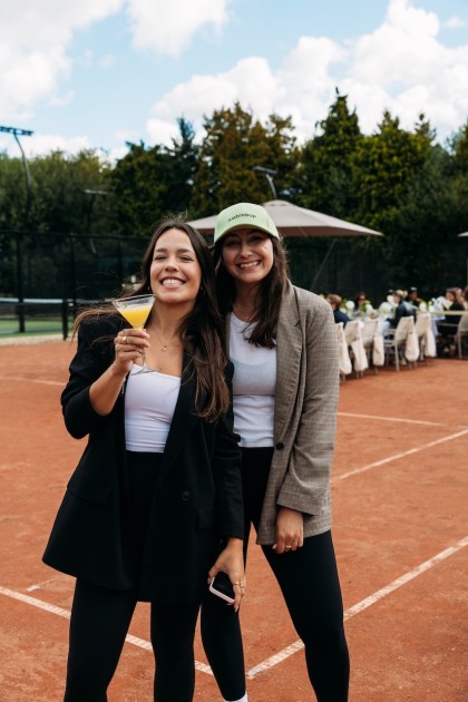 2025_HylineClub_Waterdrop_16