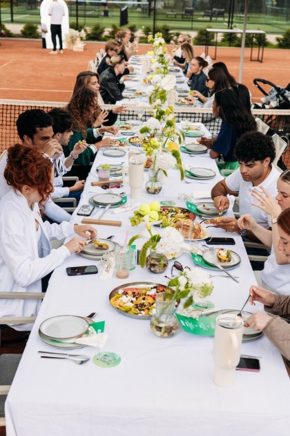 2025_HylineClub_Waterdrop_17