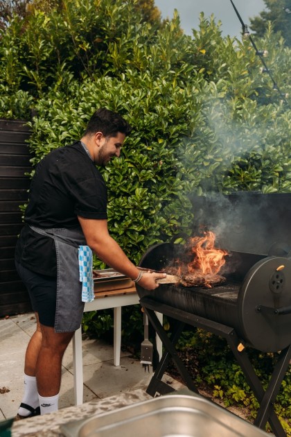 2025_HylineClub_Waterdrop_18