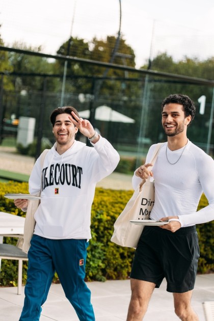 2025_HylineClub_Waterdrop_19