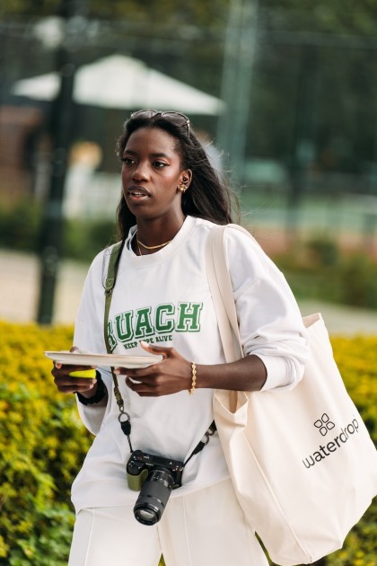 2025_HylineClub_Waterdrop_20