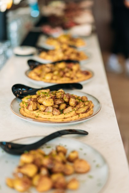 2025_HylineClub_Waterdrop_21