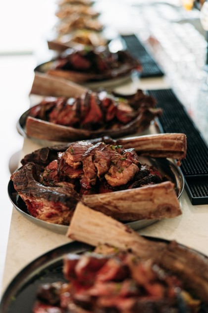 2025_HylineClub_Waterdrop_22