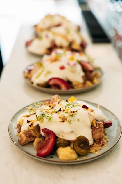 2025_HylineClub_Waterdrop_24