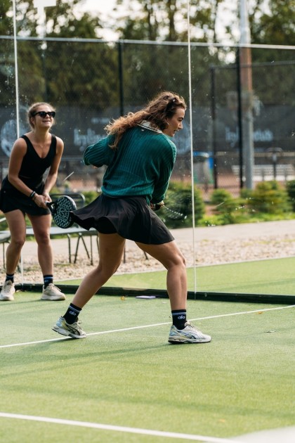 2025_HylineClub_Waterdrop_26