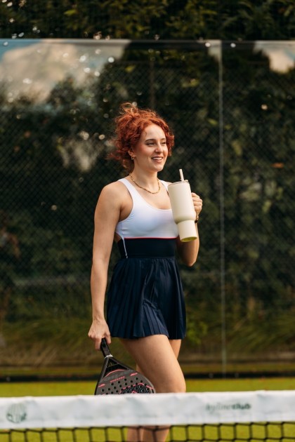 2025_HylineClub_Waterdrop_28