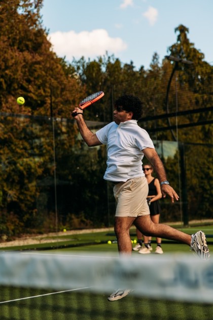 2025_HylineClub_Waterdrop_30