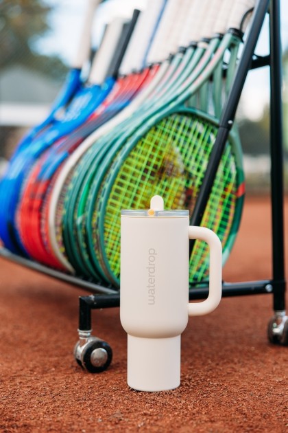 2025_HylineClub_Waterdrop_32