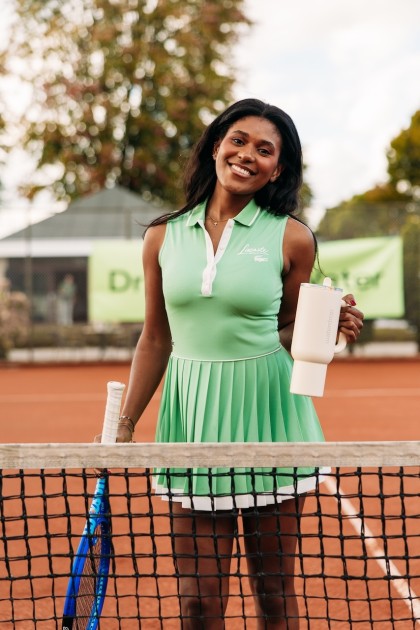 2025_HylineClub_Waterdrop_34