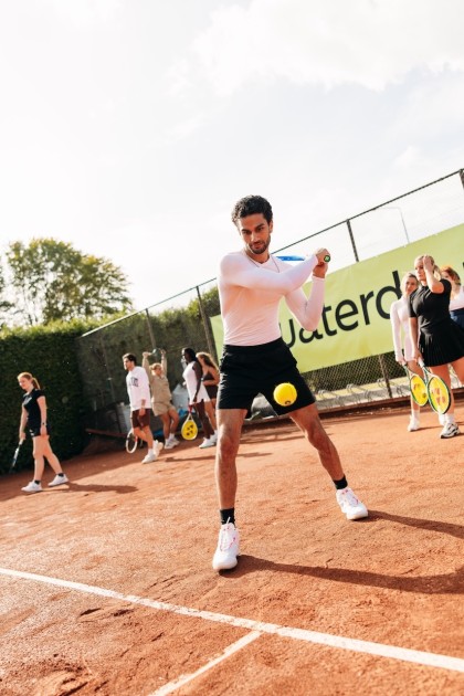 2025_HylineClub_Waterdrop_36