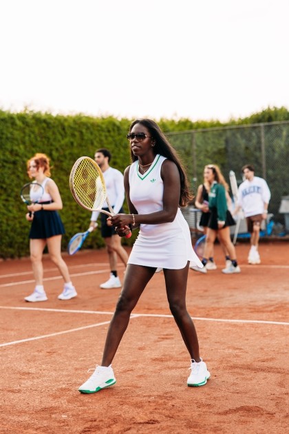 2025_HylineClub_Waterdrop_37