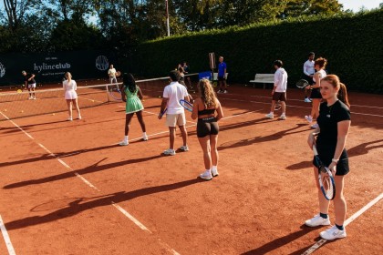 2025_HylineClub_Waterdrop_38