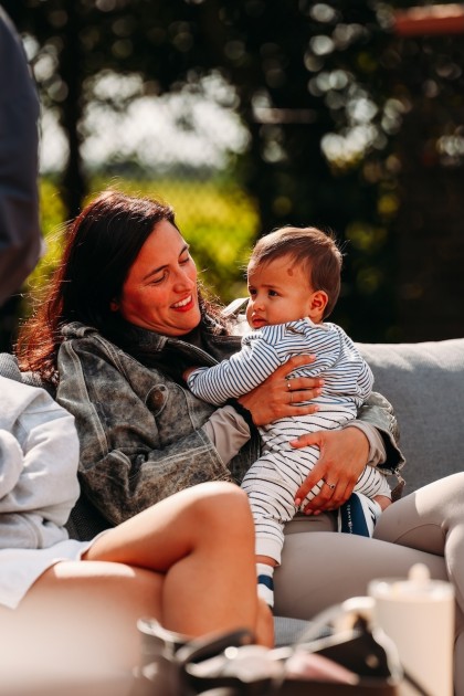 2025_HylineClub_Waterdrop_39