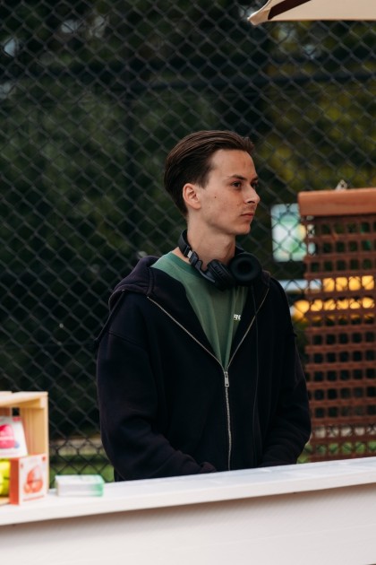 2025_HylineClub_Waterdrop_4