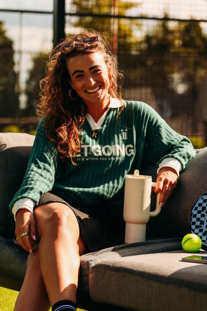 2025_HylineClub_Waterdrop_42