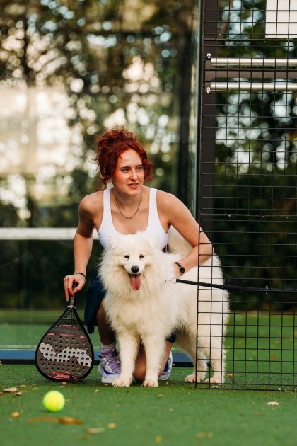 2025_HylineClub_Waterdrop_43