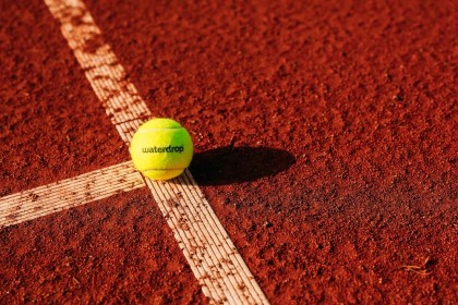 2025_HylineClub_Waterdrop_46