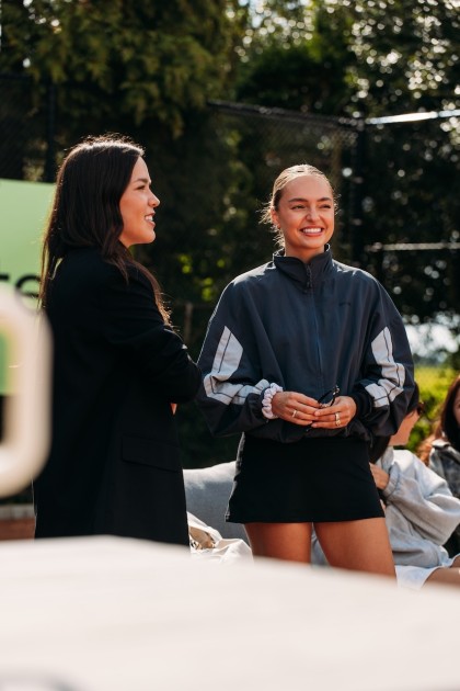 2025_HylineClub_Waterdrop_5