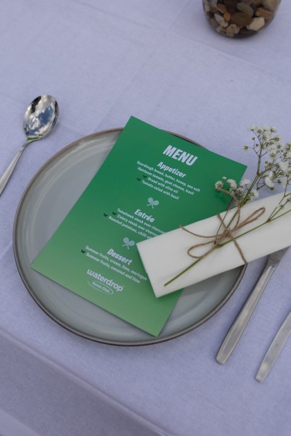 2025_HylineClub_Waterdrop_6