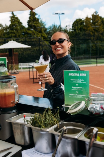 2025_HylineClub_Waterdrop_8