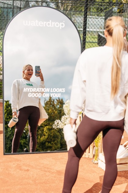 2025_HylineClub_Waterdrop_9