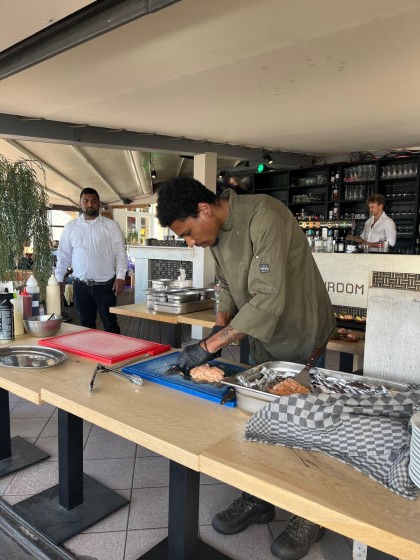 WhatsApp Image 2025-07-04 at 19.26.19_a649b325