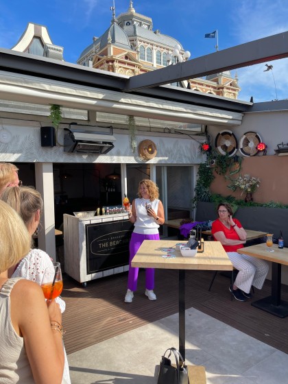 WhatsApp Image 2025-07-04 at 19.28.48_09ae2733