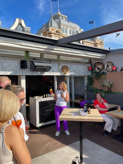 WhatsApp Image 2025-07-04 at 19.28.48_d813e00c