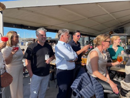 WhatsApp Image 2025-07-04 at 19.28.49_6a705b35