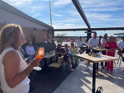 WhatsApp Image 2025-07-04 at 19.28.49_a538d189