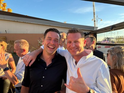 WhatsApp Image 2025-07-04 at 21.15.30_69a155a6