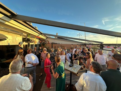 WhatsApp Image 2025-07-04 at 21.24.09_1a6b2b66