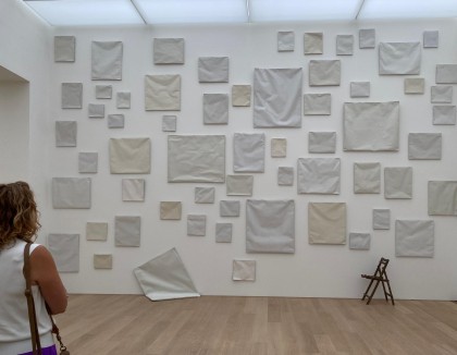 WhatsApp Image 2025-07-04 at 21.42.04_ba4b91af