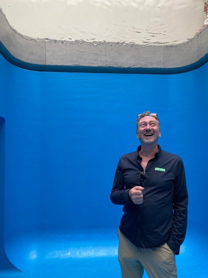 WhatsApp Image 2025-07-04 at 21.42.05_152ae369