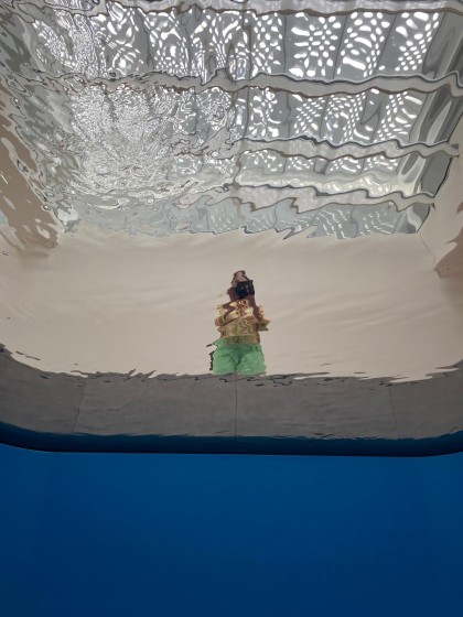 WhatsApp Image 2025-07-04 at 21.42.05_4f7df103