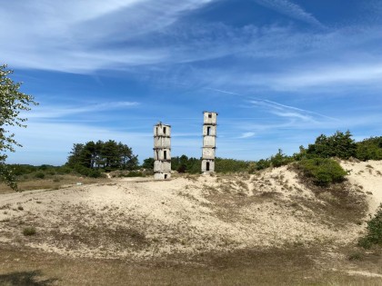 WhatsApp Image 2025-07-05 at 08.39.56_b99d0d91