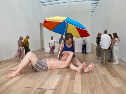 WhatsApp Image 2025-07-05 at 08.39.57_ddf4119d