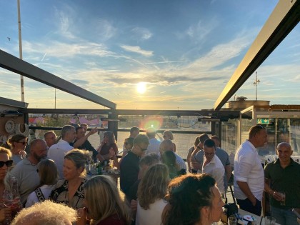 WhatsApp Image 2025-07-05 at 08.39.57_e0700015