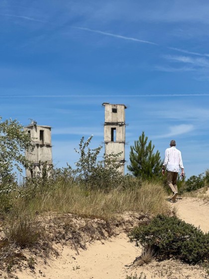 WhatsApp Image 2025-07-05 at 09.51.08_297f0228