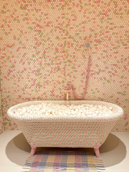 WhatsApp Image 2025-07-05 at 09.51.09_4aa7baee