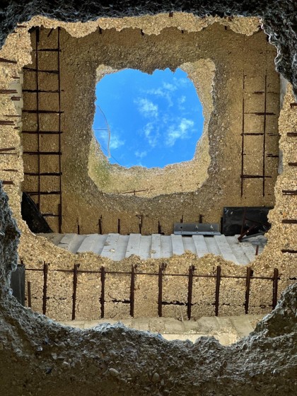 WhatsApp Image 2025-07-05 at 09.51.09_c9d22de8