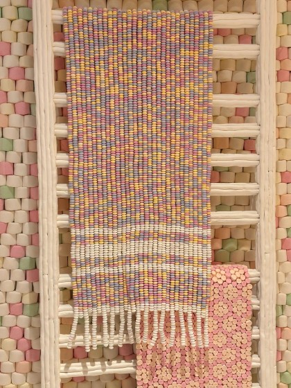 WhatsApp Image 2025-07-05 at 09.51.10_83fba080