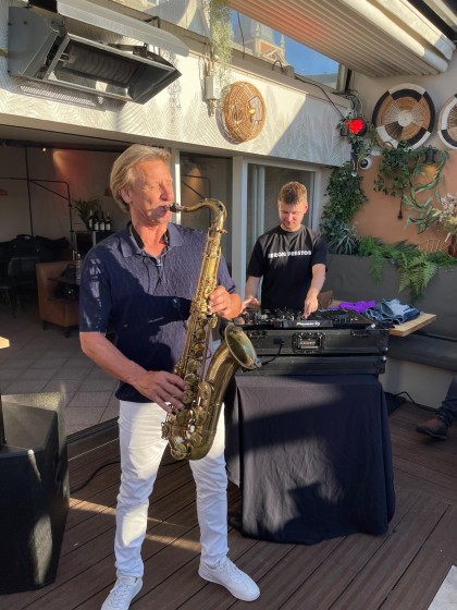 WhatsApp Image 2025-07-05 at 10.32.31_82ffdba7