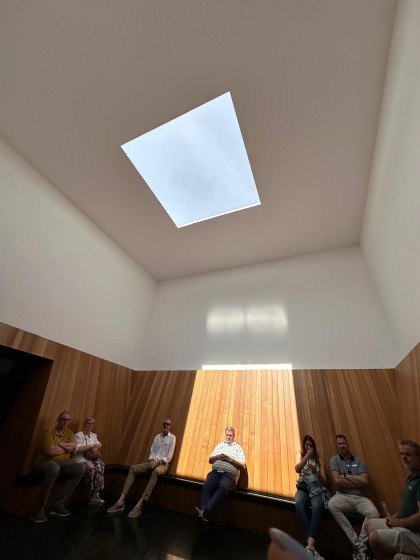 WhatsApp Image 2025-07-05 at 11.20.00_a40b0c00