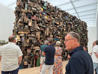 WhatsApp Image 2025-07-05 at 11.20.02_af44541f