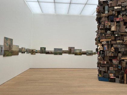 WhatsApp Image 2025-07-05 at 11.20.17_175ed9fb