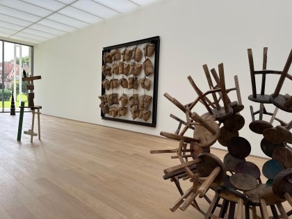 WhatsApp Image 2025-07-05 at 11.20.18_16b8cf51