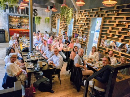 WhatsApp Image 2025-07-05 at 18.25.19_ea5869ae