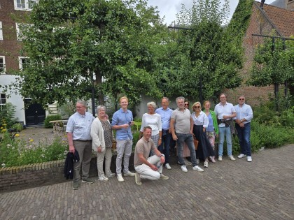 WhatsApp Image 2025-07-05 at 18.25.43_4787c8a1